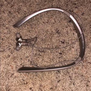 Samsung Level Bluetooth Headphones